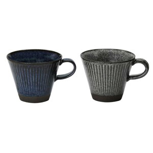 Z yA}O }OJbv 2Zbg 320ml dqWΉ z܂ lG H { HDM-3053CT 