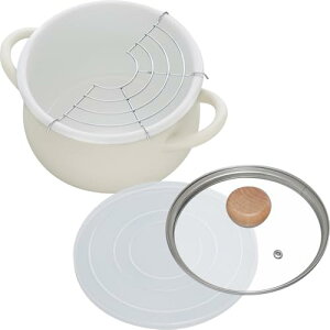 atCY   NbLO|bg 20cm O[ IHΉ KX  g Vn VՂ XgNbN RB-3247 