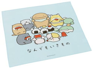 XP[^[(Skater) qp ٓ `NX 43×43cm LbY { Ȃł KB4 