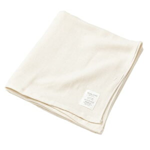 틴D ^I KuSu POP cCK[[^3dK[[ oX^I Li 56×120cm { 1-69031-11- 