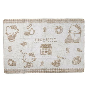  O  TI n[LeB LeB LeB炵 LN^[ 킢 ~ߕt ӂӂ  Ȃ 379 