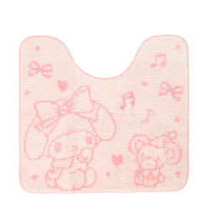 LN^[gC^[ 55×60cm gC^[ }CfB 