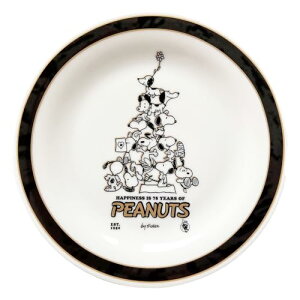 u PEANUTS(s[ibc) v75thLO Xk[s[ v[g M 20cm dqW H@Ή LN^[ ObY H 