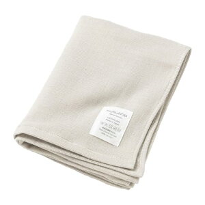 楠橋紋織 今治タオル KuSu POP ツイルガーゼ/3重ガーゼ フェイスタオル グレー 約32×80cm 日本製 1-69031-31 送料無料