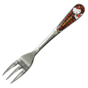 TI (SANRIO) n[LeB tH[N XeX 14cm oC  a g 80N H LeB O 