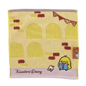  nJ` LCCg̎vo ̎q 킢  rirakkuma LN^ ^I ~j^I ^InJ`  6 