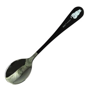 MOOMIN ([~) XeX Xv[ 17cm mg[  [~ ObY H G kG MM8901-85 