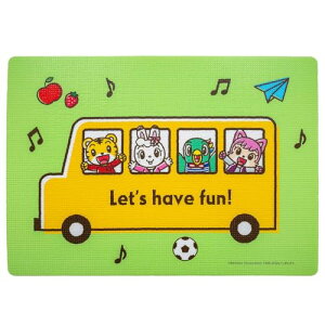 IJ(OKA) ܂낤 It}bg 60cm×85cm O[ (܂낤 m Ԃ qǂ  }bg C 