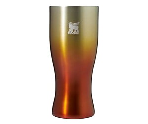 STANLEY(X^[) S[fA[ sXi[OX 443ml Ao[wCY ۉ ۗ   v~A Mtg 