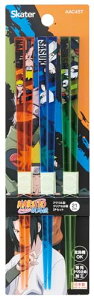 XP[^[(Skater) AN  21cm H@Ή vX`bN  }C lp  3VZbg NARUTO j̎q 