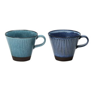 Z yA}O }OJbv 2Zbg 320ml dqWΉ z܂ lG  { HDM-3053BT 