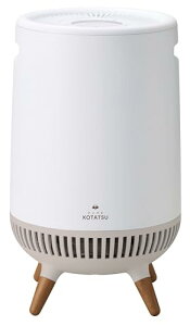 アピックス(APIX INTL) 360°セラミックヒーター 「どこでもこたつ」になるスポットヒーター 1200W/1050W/800W 送料無料