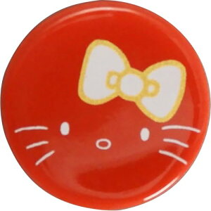 TI LN^[Y(SANRIO) n[LeB u 4×1cm RToeBu H LeB ObY G  { R 