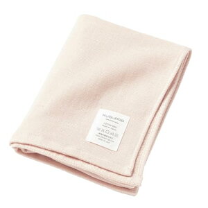 틴D ^I KuSu POP cCK[[^3dK[[ tFCX^I sN 32×80cm { 1-69031-31 