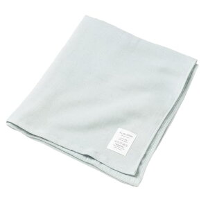 틴D ^I KuSu POP cCK[[^3dK[[ oX^I u[ 56×120cm { 1-69031-11- 