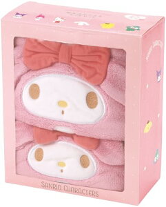 XP[^[(Skater) ^I Mtg2_Zbg wAhC^I oX^I z TI }CfB SET1076 