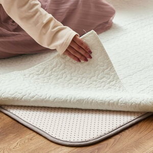  O wCu&A_[O 2_Zbgx fR[ AC{[ 3 LgO 􂦂 100% Ỏ~ ~ߕt 