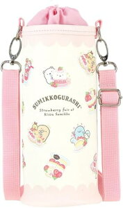 eB[Yt@Ng[ ݂R炵 {gJo[ L i݂RłtFA SG-5535757IF 