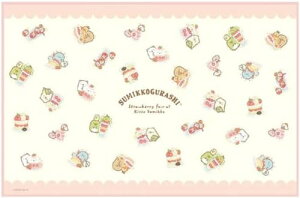 eB[Yt@Ng[ ݂R炵 HNX i݂RłtFA 