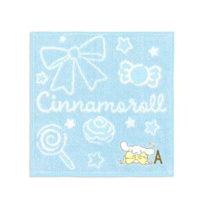 ^Ip(Towel Museum) TI rbO{ Vi[ ^InJ` BA u[ CjVA 28-203 