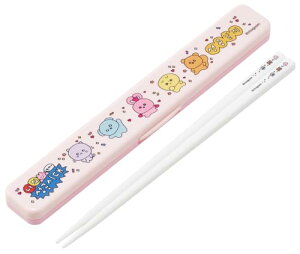 XP[^[(Skater)   Zbg 18cm { R CI Ag+ lp `FSV ABC3AG 