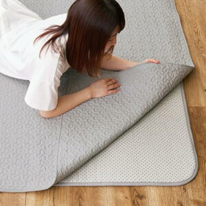  O wCu&A_[O 2_Zbgx fR[ O[ 2 LgO 􂦂 100% Ỏ~ ~ߕt 