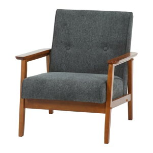 sf t@ubN\t@ ~[g 1l| 64×s72×70cm O[ RpNgTCY VR 71732 