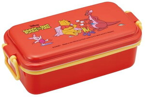 XP[^[(Skater) ٓ z[[ `{bNX 1i 520ml fBYj[ g ܂̃v[ PEN5 