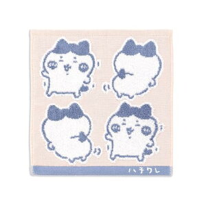 (Chiikawa) CG[ ^InJ` sN n` K[[pC 41-1230080 25×25cm 