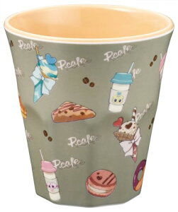 �X�P�[�^�[(Skater) �^���u���[ 270ml �����~�� �R�b�v �q�� ����Ȃ� �v���L���A ��l�̓v���L���A �J�t�F MTB2-A ��������
