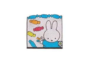  nJ` miffy ~btB[ ~btB[ƃL ~btB[   q j̎q ̎q ^I ~j^I ^I 