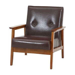 sf oCLXgPU\t@ ~[g 1l| 64×s72×70cm CguE  RpNgTCY VR 71 