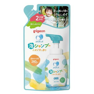 �s�W���� �Ղ��L�b�Y�A�V�����v�[�j�I�C�������� �l�߂����p 240ml �V���{���̍��� ��������