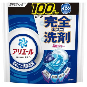 AG[  WF{[ v ܂邲ƐL ł₩ȍ lߑւ 100 [e] 