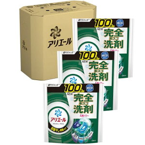AG[  WF{[ v ×SǃoA ł₩ȍ lߑւ 100x3 [e] [P[ 