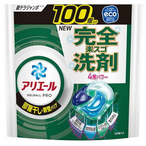 AG[  WF{[ v ×SǃoA ł₩ȍ lߑւ 100 [e] 