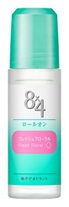 8x4[I tbVt[ 