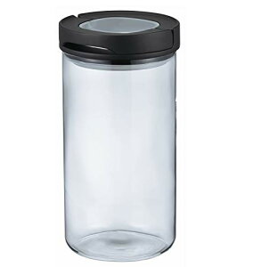 HARIO (�n���I) ���L���j�X�^�[L ���p�e��:1000ml MCNJ-300-B ��������