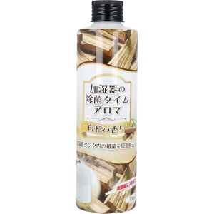 UYEKI(EGL) ̏ۃ^C A} h̍ 300ml 
