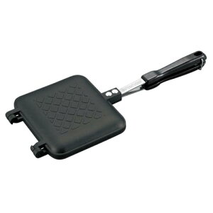 �L���v�e���X�^�b�O BBQ�p �L���X�g �A���~�z�b�g�T���h�g�[�X�^�[ ���� �g�[�X�g���[�J�[UG-3005 ��������