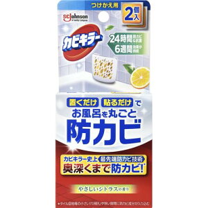 JrL[ CɒuhJrWF ₳VgX̍ tւpi2PjC  | 