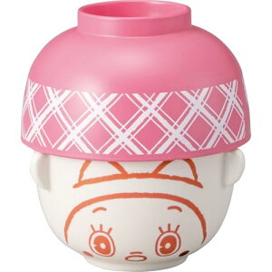 u h v `o q HZbg ~j h~ a10×6cm Ifm Doraemon H G h ObY a 