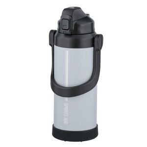 xXgR _uXeX X|[cWO  2.2L CgO[ NQ-0322 