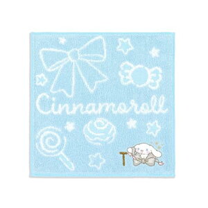 ^Ip(Towel Museum) TI rbO{ Vi[ ^InJ` BT u[ CjVT 28-203 