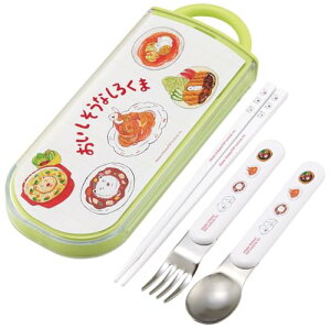 XP[^[(Skater) qp ٓ gIZbg  Xv[ tH[N LbY Jg[ R H J₷XCh 