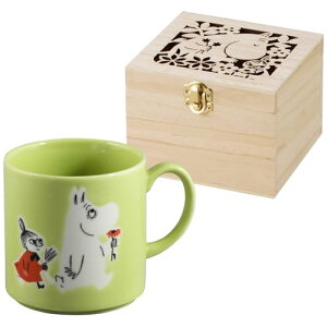 Moomin ([~) }OJbv ؐMtg 傫 350ml a9×9cm g~C [~ G ObY  M 