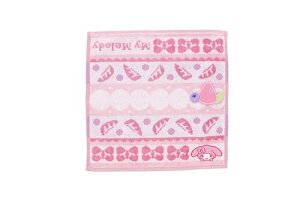  nJ` TI }CfB u}CP[Lv sanrio }C ̎q 킢 LN^[ ^I ~j^I 