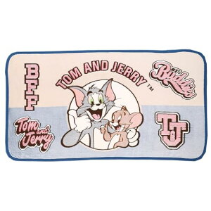 [] OuPbg JWAby 09gƃWF[ H70xW130cm 