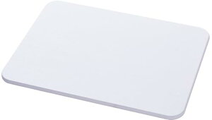 アサヒペン 水切りプレート 溶岩石ドライボード ハードタイプ (大)幅39×長さ29×厚さ0.9cm ホワイト YDH-01M キッチン 送料無料