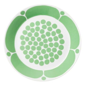 yKAiz ArA H Xk^C v[g M 21cm CgO[ 1077672 